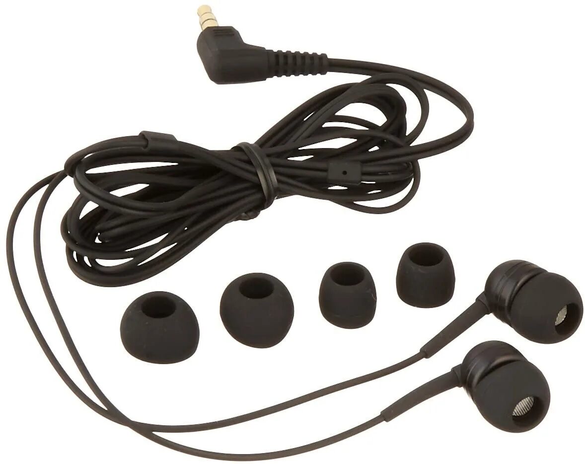 наушники sennheiser ie 900. 116663001 sennheiser ie 4. Sennheiser ie 4. наушники sennheiser ie 4. наушники sennheiser ie 4.