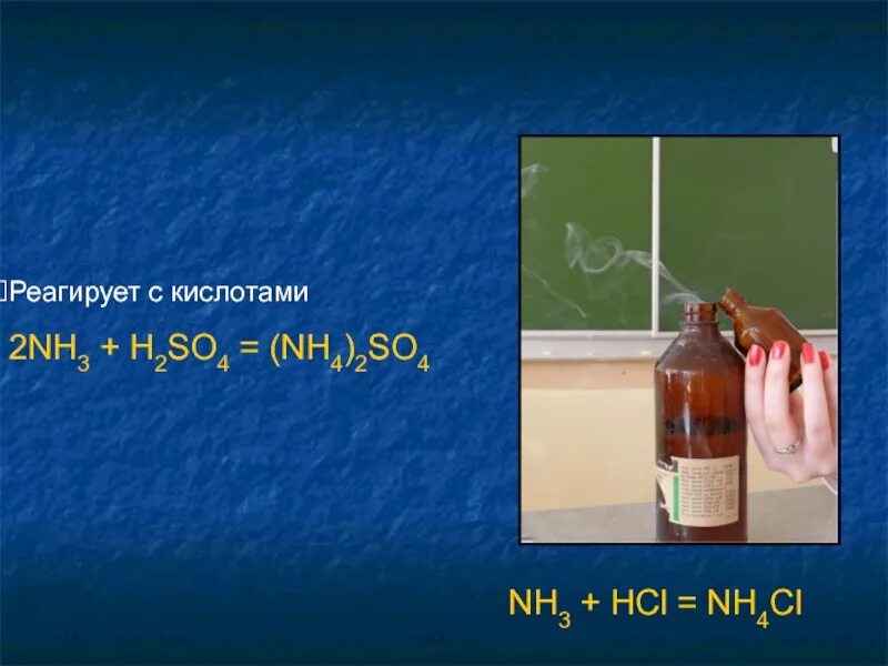 2nh3+h2so4. HCL nh3 реакция. Nh3+HCL. Nh3+HCL nh4cl. Nh3 признак реакции