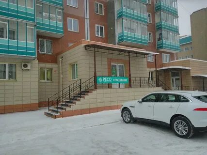 Батурина 5 д