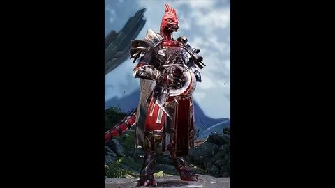 Принц теней divinity original sin