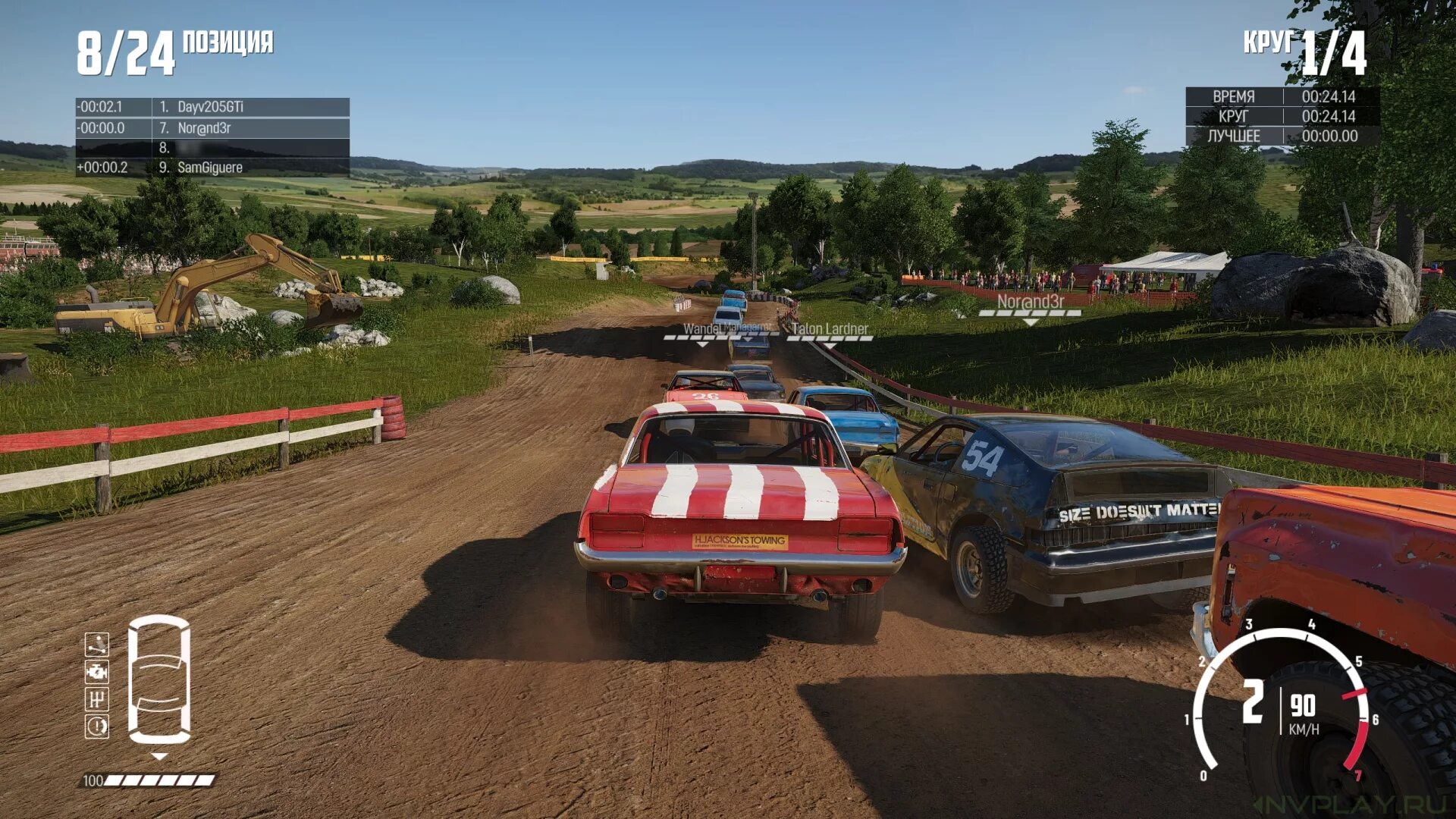 Wreckfest на андроид со встроенным кэшем. Wreckfest nintendo switch. wreckfest тест. wreckfest трассы. [r.g. mechanics] wreckfest.