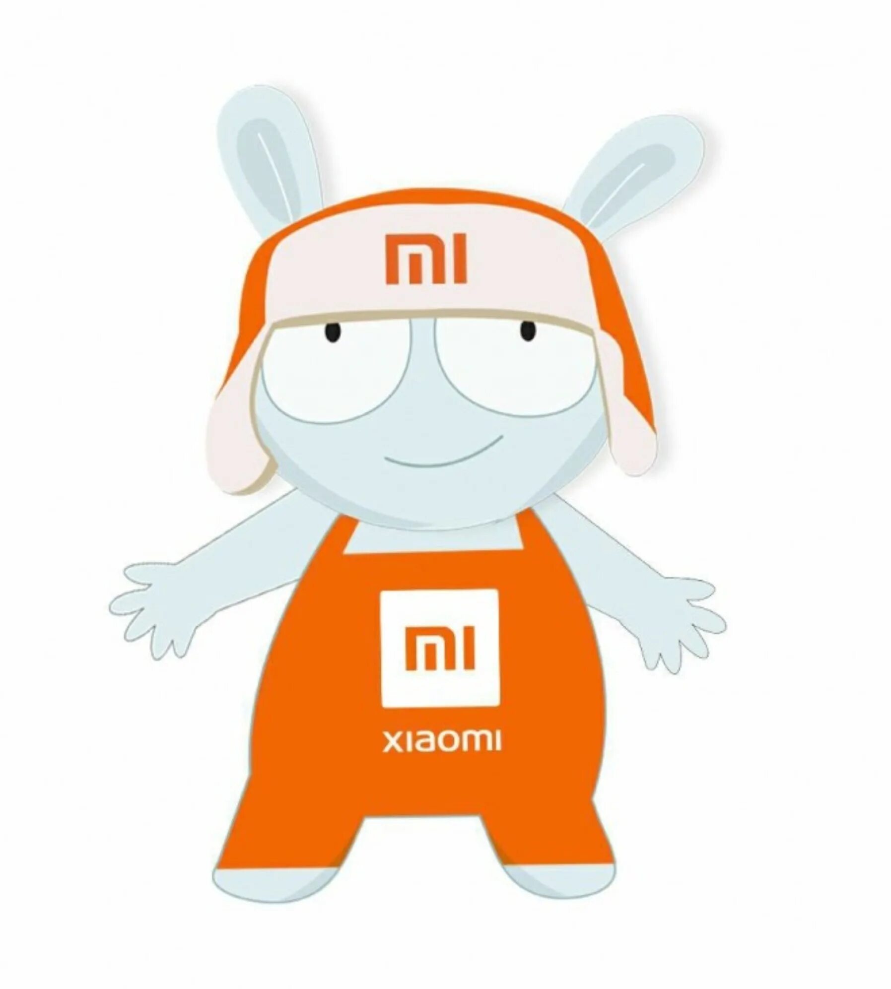 Сяоми эмблема. Заяц Xiaomi. Логотип Xiaomi заяц. Символ ксиоми.