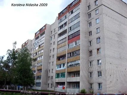 Гусь хрустальный транспортные