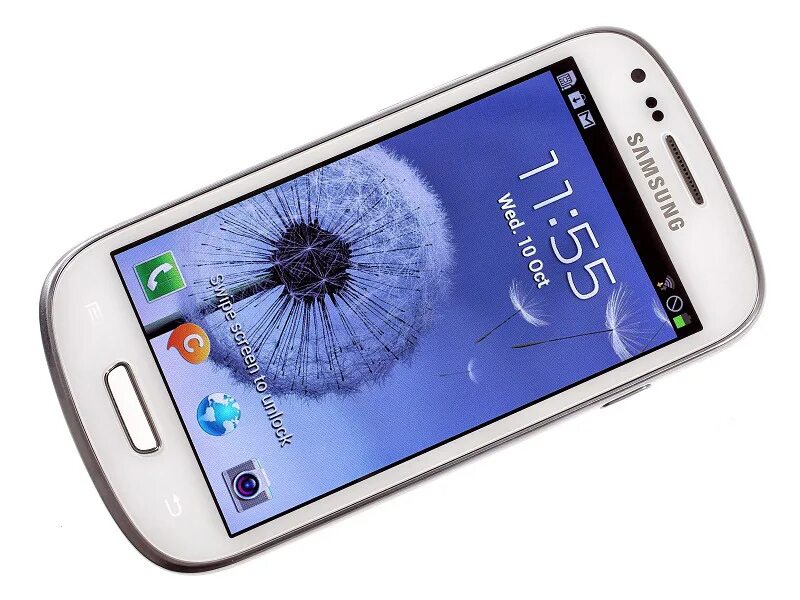 Samsung хабаровск купить. Samsung i8190 Galaxy s III. Самсунг gt 8190. Самсунг 1 мини. Samsung g3 Mini.