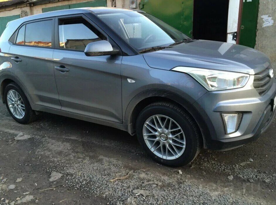 Диски на крету 17 радиус. Хендай крета диски 16. hyundai creta r17. диски хендай крета 17. хендай крета на литье 16.