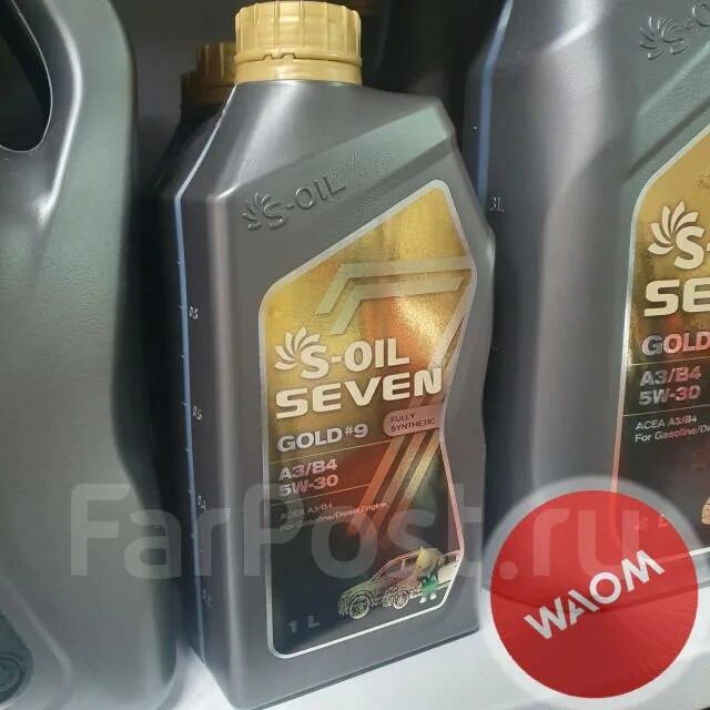 S-Oil Seven Gold 9 5w 40. S-Oil Seven Gold 5w-40. S-Oil Seven 5w-40. S-Oil Seven gold9 a3/b4 SN 10w40 синтетика (20л.).