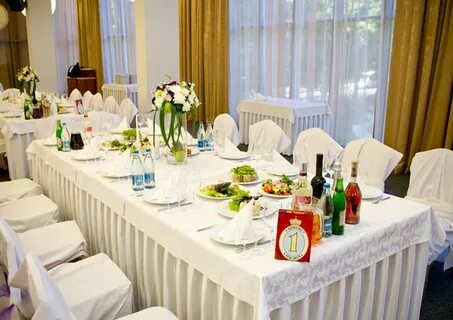 Геркулес ресторан калининград