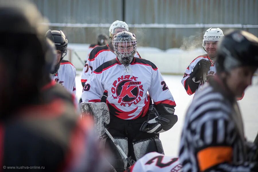 горняк г кушва хк. кушва хоккей горняк. кушва хоккей горняк. хк горняк 2008. кушва хоккей горняк.