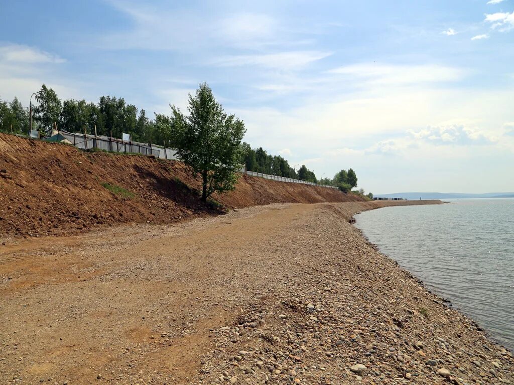 Береговая полоса общего пользования. Береговая полоса 20 метров. Береговая полоса реки. Береговая территория реки. Береговая полоса водного объекта.