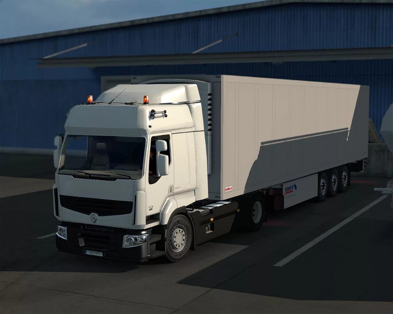 Ets 2 renault. Рено премиум 420 DCI етс 2. Етс 2 Рено. Euro Truck Simulator 2 Рено премиум.