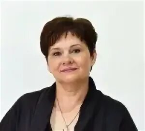 Психолог ангарск