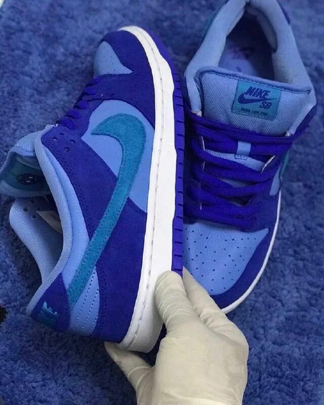 Nike dunk low raspberry. Nike sb dunk blue raspberry. nike sb dunk blue. nike sb dunk low blue raspberry. nike dunk blue raspberry.