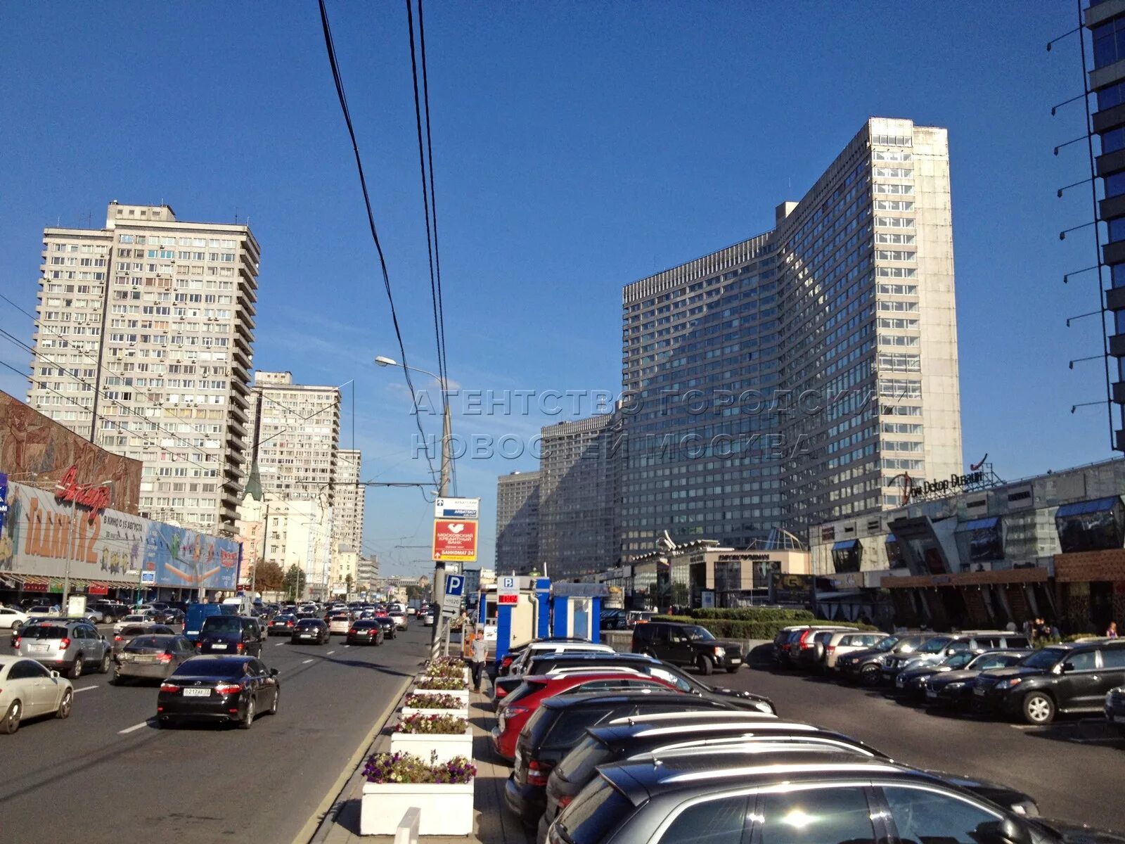 Новый арбат ул д 11 стр 1. Москва ул. новый арбат, д. 24. новый арбат 11 департамент природопользования. ул. новый арбат, дом 11, стр. 2. новый арбат 11с1.
