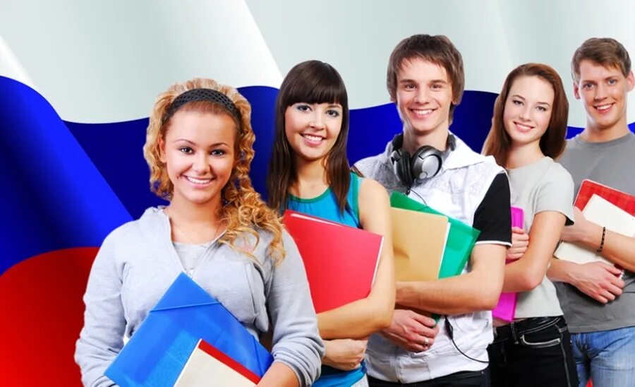 Тренинги по психологии. Социалист по работе с молодежью. Сфера работа с молодежью. Социальная работа с молодежью. Сферы профессиональной деятельности.