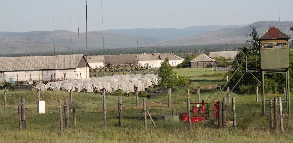 Хилок чита. Бада хилок забайкальский край. Бада забайкальский край новости. Бада забайкальский край новости. Бада забайкальский край новости.