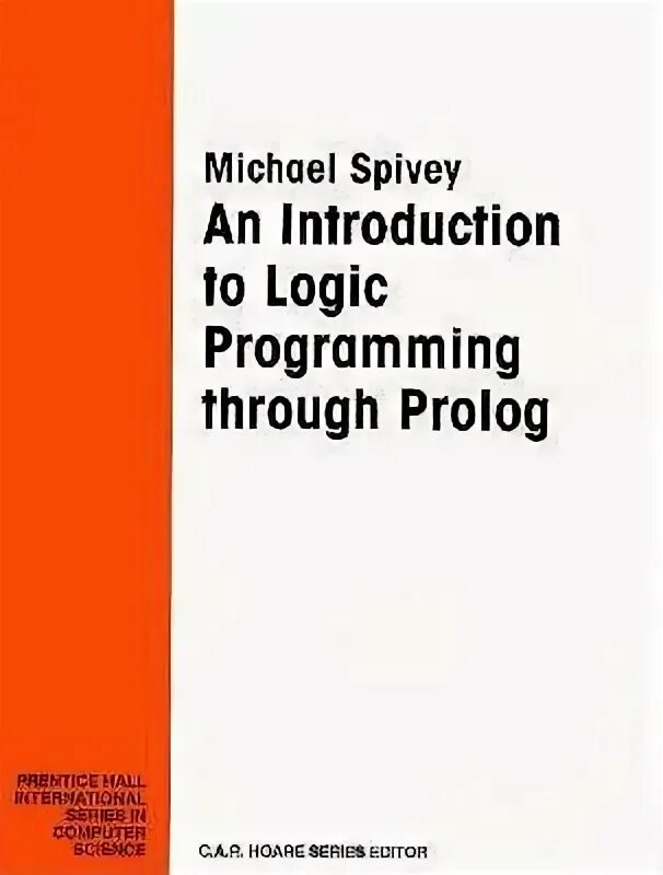 Introduction to logic. Introduction to logic