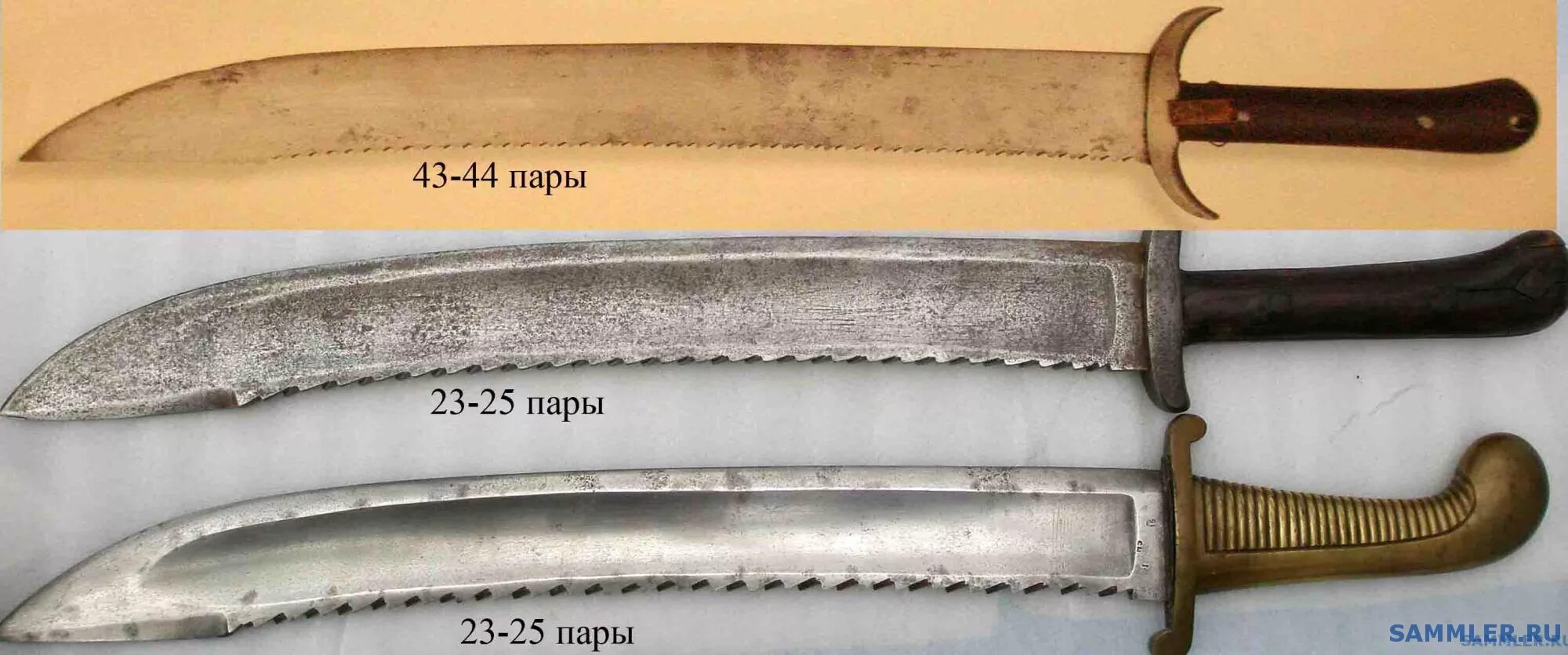 максим сергеевич марцинкевич. штык тесак 1917 швейцарский. тесак абордажный морской шведский. пружины для ножен тесака rad. максим марцинкевич в молодости.