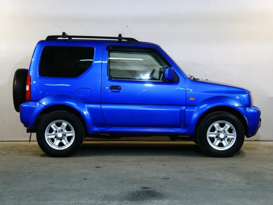 Suzuki jimny 1998. Suzuki jimny 2010. сузуки гранд витара 3 х дверная синяя. сузуки гранд витара 2011 года. сузуки jimny 2003.