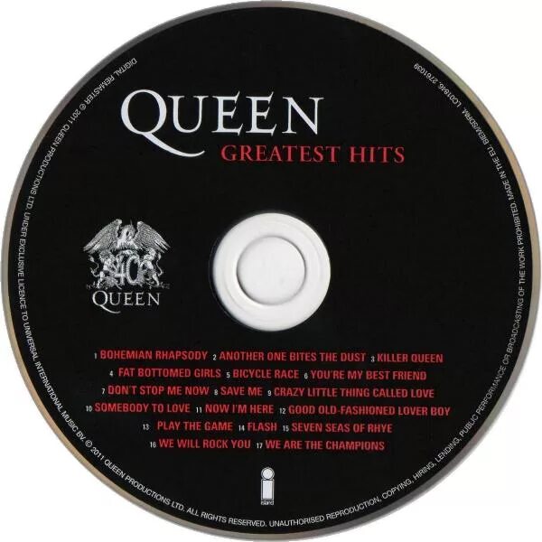 Queen Greatest Hits Platinum collection. Greatest Hits III Queen. Queen. The Platinum collection. Greatest Hits i, II & III (3 CD). Квин альбомы. Greatest hits collection