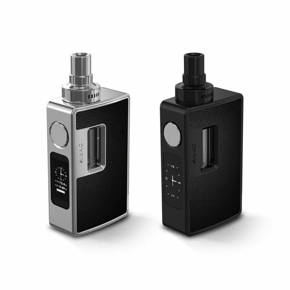 Joyetech EVIC AIO 75w детали. Joyetech EVIC AIO 75w. Joyetech EVIC AIO VT 75w. Мод Joyetech EVIC AIO Kit.