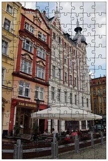 Свидница