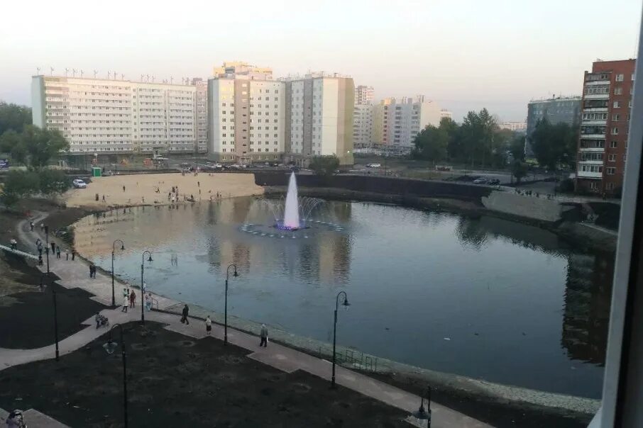 сквер девичьи слезы челябинск. озеро девичьи слезы челябинск. пруд девичьи слезы. пруд в ленинском районе челябинска. сквер плодушка челябинск.