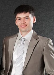Гаргала