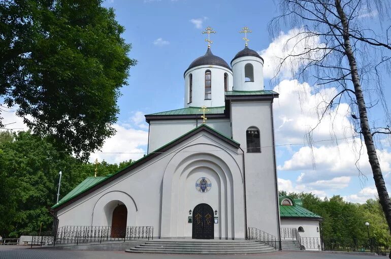 храм святой троицы в минске фото. храм святой троицы в минске фото. храм святой троицы в минске фото. минск храм всех святых, троицкая церковь. деревянные храмы белоруссии.