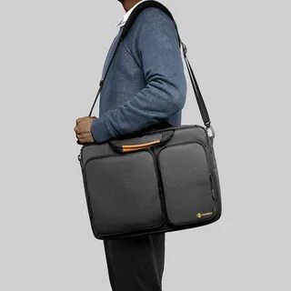 Business messenger
