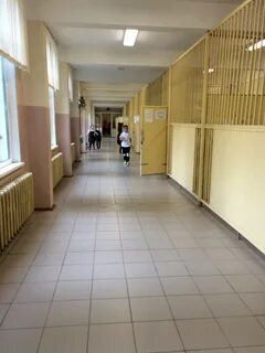 Гимназия 66