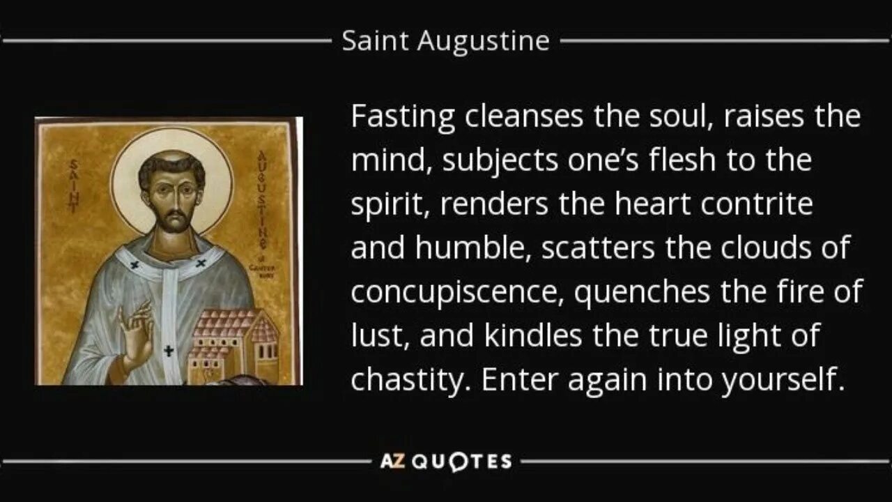 I hope he will. The Burden of Black Religion. Behold the Power of an Angel. Quotes Saint Augustine. Saint Augustine Christian personals.