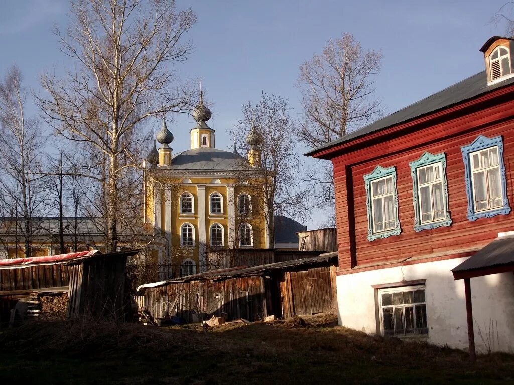 Кологрив. Кологрив Костромской обл. Кологрив Кострома. Кологрив Костромская область достопримечательности.