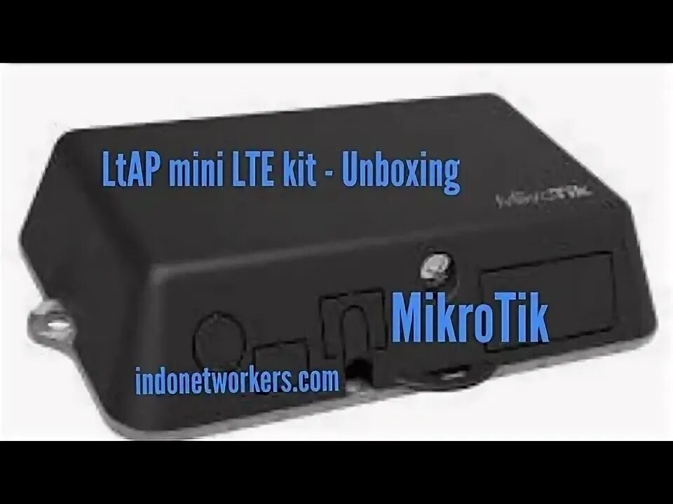 Mikrotik mini lte kit. Ltap mini lte kit индикация. ltap mini индикация. mikrotik ltap mini lte kit внешняя антенна. регулятор ltap т3601/2.