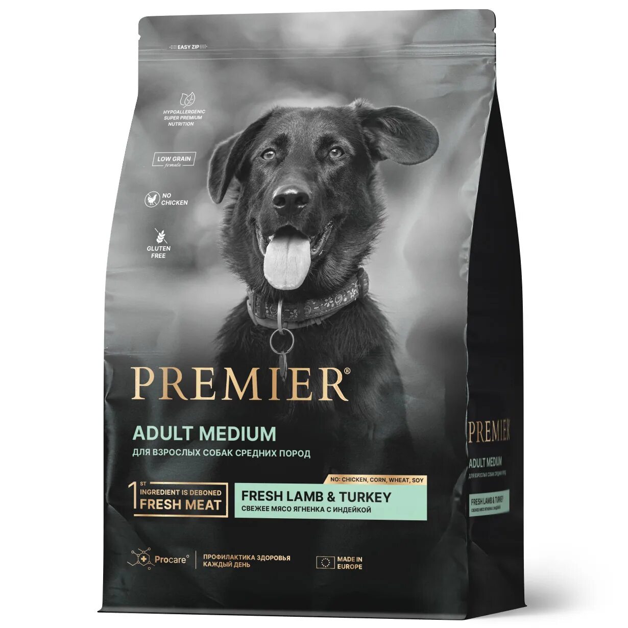 Premier Adult Medium Salmon&Turkey корм. Premier Dog Turkey Junior Medium&Maxi. Корм Premier Бельгия для собак. Сухой корм Premier для взрослых собак.