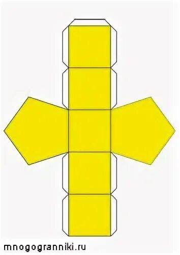 Призма развертка для склеивания. Правильная пятиугольная Призма развертка. Пятигранная Призма развертка. Пятиугольная Призма развертка на а4. Пятиугольная Призма Призма развертка.