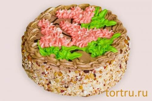 Торт персидская ночь. Калуга калужская кондитер торты. Торт фили бейкер киевский. Торт калужский. Торт ауди.