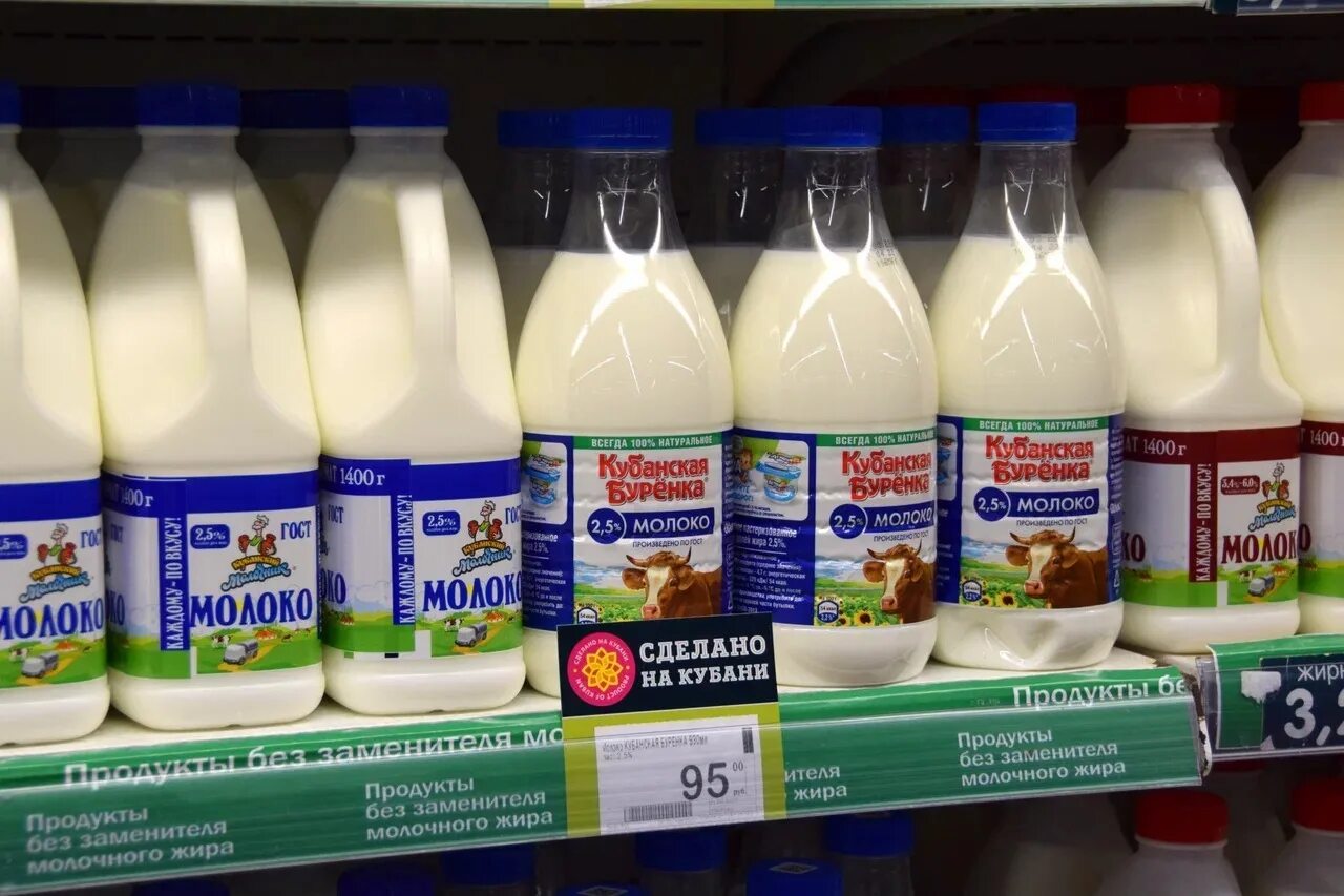 Продукты растительного производства. Производством каких продуктов известен краснодарский край. Производством каких продуктов известен краснодарский край. Какие товары производят в нашем регионе. Какие промышленные товары производят.