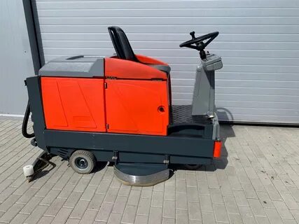 910 16