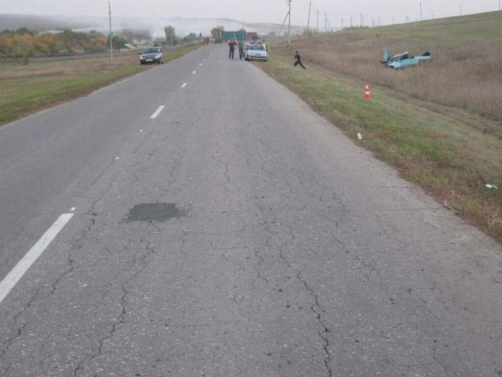 Погода большой толкай самарская область похвистневский. Старопохвистнево Самарская область. Село Исаково Самарская область Похвистнево. Село Кротково Похвистневского района Самарской области. Село Малое Ибряйкино Похвистневский район.