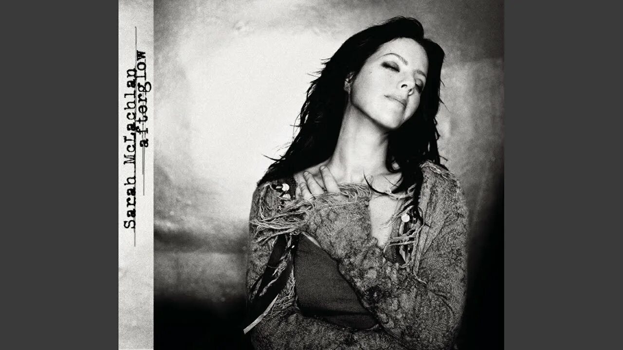 Sarah mclachlan - afterglow (2003). Sarah mclachlan - silence (a-mase radio remix). Delerium feat. Тиесто диджей silence. Тиесто elements of life фото.