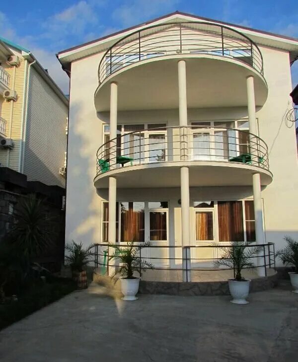 посёлок вардане сочи. вардане ул молодежная. вардане ул молодежная. вардане ул молодежная. вардане лазаревский район.