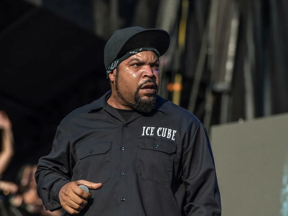 Ice Cube 2021. Айс Кьюб (Ice Cube). Айс Кьюб сейчас 2021. Ice Cube 2022.