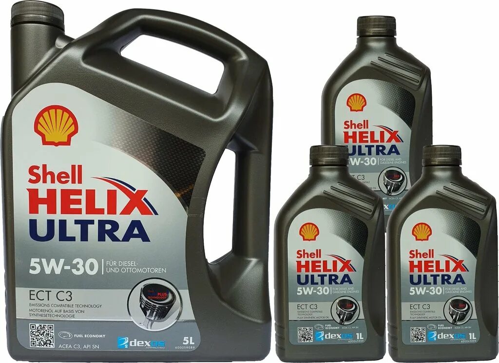 Shell ect Ah 5w-30. Shell Helix Ultra 5w30. Shell Helix Ultra 5w30 a5/b5. Shell Helix Ultra BMW 5w‑30. Shell helix 5w 30 купить