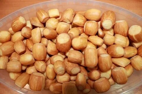 Сыр бочонок