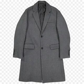 A coat