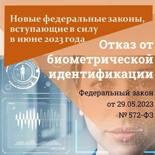 Отказ от сбора биометрических данных. Отказ предоставления биометрических данных. Отказ от сбора биометрических данных. Согласие работника на обработку биометрических персональных данных. Отказ предоставления биометрических данных.