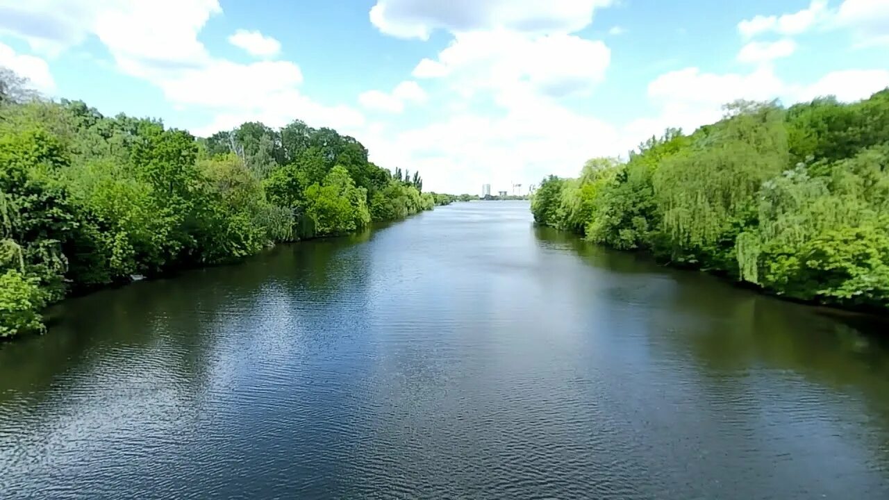 Река в харькове. Река Харьков Харьков Журавлевка. Река Журавлевка Харьковская. Журавлевский Гидропарк. Река в Харькове большая.