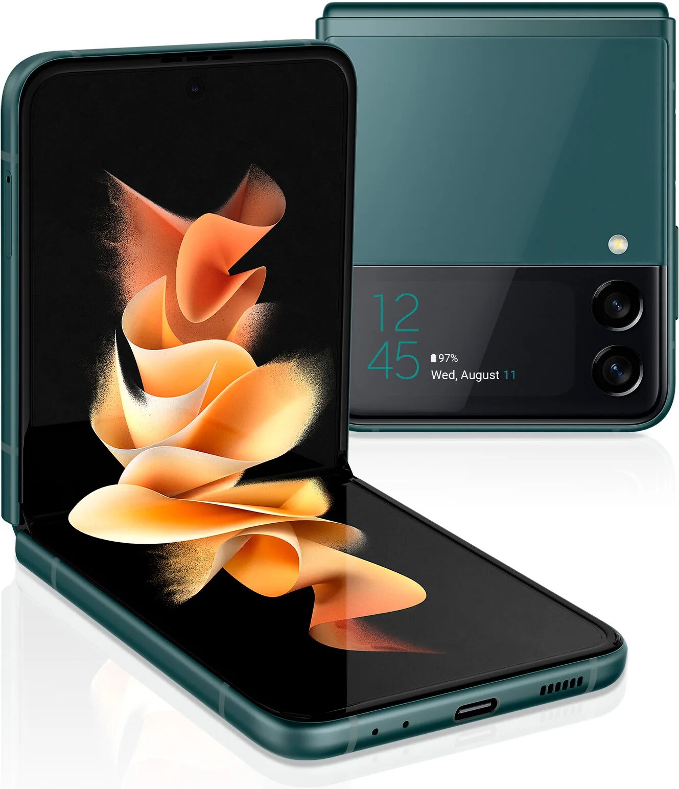 Samsung z flip 6. Samsung z Flip 3. Самсунг галакси z Flip. Самсунг галакси флип 3. Samsung Galaxy z3.