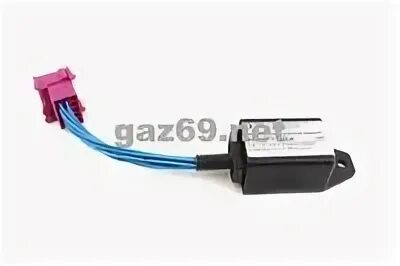 Реле поворотов паз вектор 2249р Реле поворота ПАЗ 12V (3х21) СТРАУС (s4037-12.3747) купить