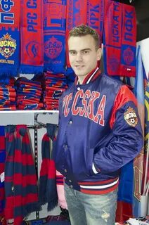 Русский шоп